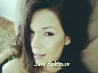 Sara_Bakeman