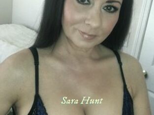 Sara_Hunt