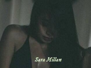 Sara_Millan