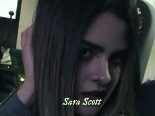 Sara_Scott