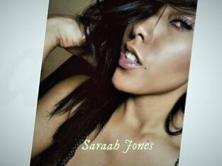 Saraah_Jones