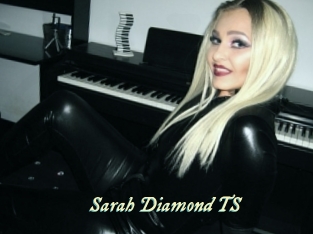 Sarah_Diamond_TS