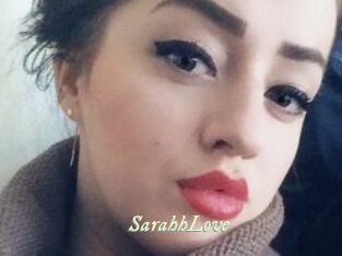 SarahhLove_