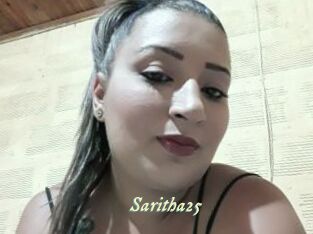 Saritha25