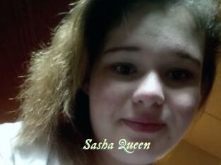 Sasha_Queen