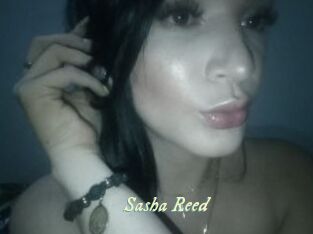 Sasha_Reed