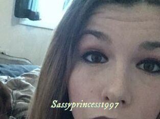 Sassyprincess1997