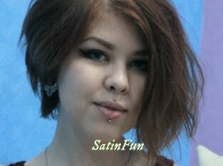 SatinFun