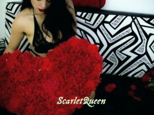 ScarletQueen