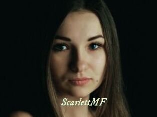 ScarlettMF