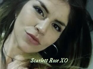 Scarlett_Rose_XO