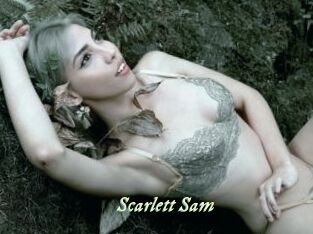 Scarlett_Sam