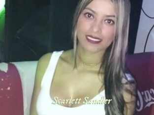 Scarlett_Sandler