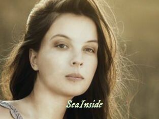 SeaInside