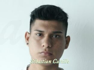 Sebastian_Castillo