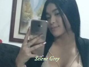 Selene_Grey