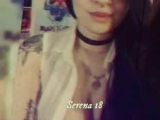 Serena_18