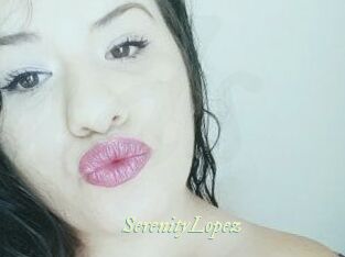 Serenity_Lopez