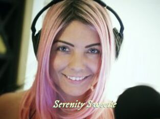 Serenity_Sweetie