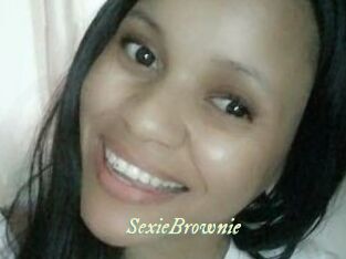 SexieBrownie