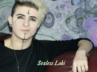 Sexless_Loki