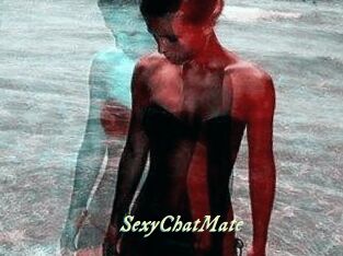 SexyChatMate