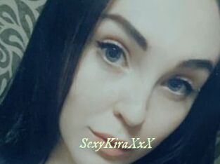 SexyKiraXxX