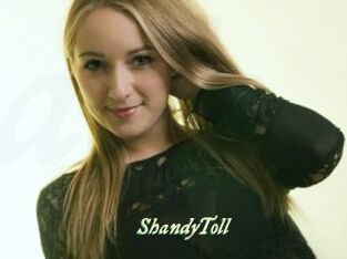 ShandyToll