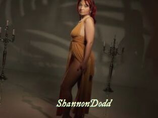 ShannonDodd