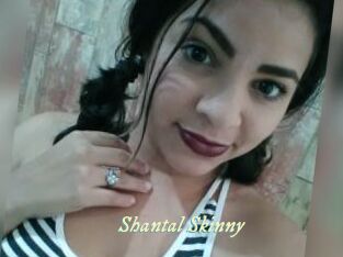 Shantal_Skinny