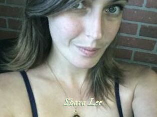 Shara_Lee