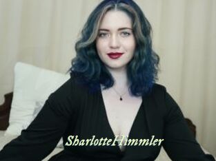 SharlotteHimmler