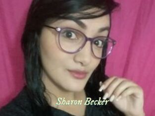 Sharon_Becker