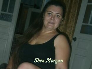 Shea_Morgan