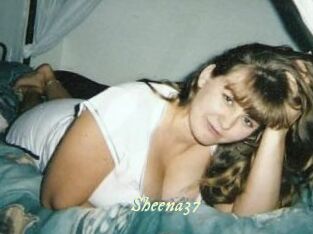 Sheena37