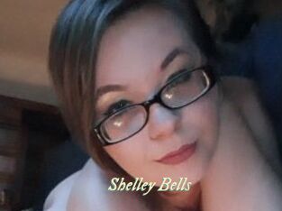 Shelley_Bells