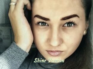 Shine_Passion