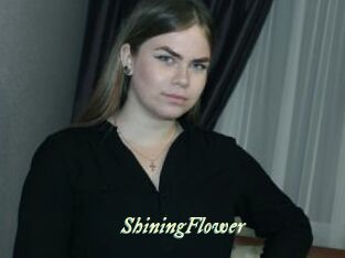 ShiningFlower