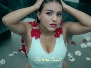 Sienna_Scott