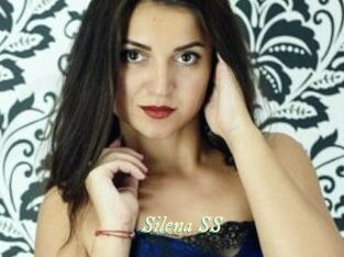 Silena_SS