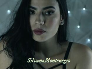 SilvanaMontenegro