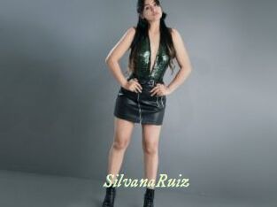 Silvana_Ruiz