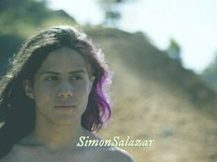 SimonSalazar