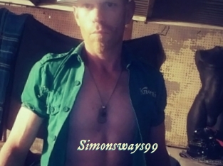 Simonsways99