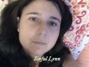 Sinful_Lynn