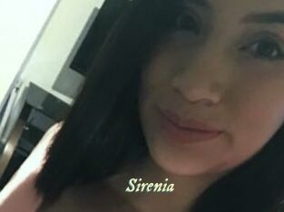 Sirenia