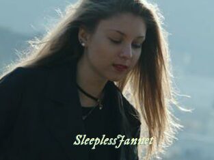 SleeplessJannet