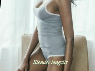 Slender_longclit