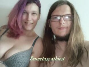 Smartass_athiest