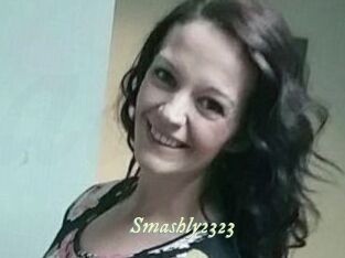 Smashly2323